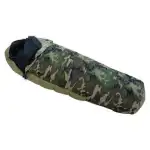 Military Sleeping Bag